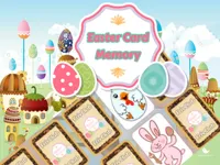 https://www.guolikb.com/game/easter-card-memory-deluxe