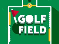 https://www.guolikb.com/game/golf-field