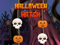 https://www.guolikb.com/game/halloween-match-game