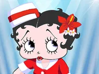 https://www.guolikb.com/game/betty-boop-dress-up