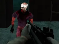 https://www.guolikb.com/game/venom-zombie-shooter