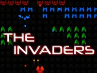 https://www.guolikb.com/game/the-invaders