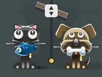 https://www.guolikb.com/game/my-pets