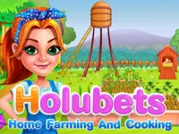 https://www.guolikb.com/game/holubets-home-farming-and-cooking