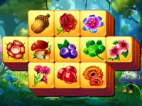 https://www.guolikb.com/game/spring-tile-master