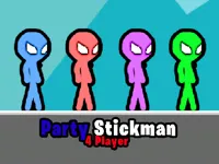https://www.guolikb.com/game/party-stickman-4-player