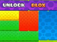 https://www.guolikb.com/game/fz-unlock-blox