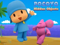 https://www.guolikb.com/game/pocoyo-hidden-objects