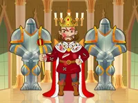 https://www.guolikb.com/game/the-mad-king