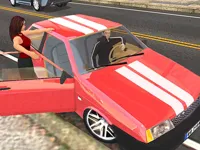 https://www.guolikb.com/game/russian-car-driving