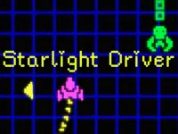 https://www.guolikb.com/game/starlight-driver