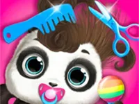 https://www.guolikb.com/game/panda-baby-bear-care-game