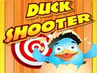 https://www.guolikb.com/game/duck-shooter
