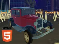 https://www.guolikb.com/game/parking-classic-car
