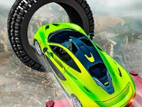 https://www.guolikb.com/game/crazy-car-racing-stunts-2019