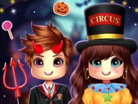 https://www.guolikb.com/game/roblox-halloween-costume-party
