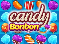 https://www.guolikb.com/game/candy-bonbon