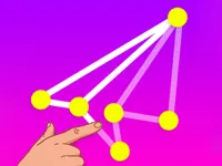 https://www.guolikb.com/game/connect-dots-game