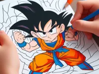 https://www.guolikb.com/game/anime-coloring-book