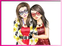 https://www.guolikb.com/game/best-friends-dressup