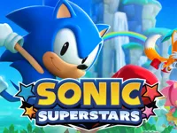 https://www.guolikb.com/game/sonic-superstars
