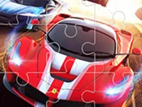 https://www.guolikb.com/game/racing-crash-jigsaw-fun-puzzle-game