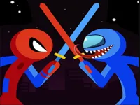 https://www.guolikb.com/game/stickman-heroes-fight-super-stick-warriors