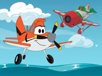 https://www.guolikb.com/game/disney-planes-coloring-book