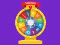 https://www.guolikb.com/game/spin-to-win-lucky-wheels