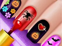 https://www.guolikb.com/game/glow-halloween-nails-game