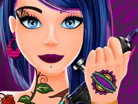 https://www.guolikb.com/game/tattoo-salon