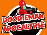 https://www.guolikb.com/game/poopieman-apocalypse