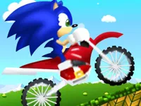 https://www.guolikb.com/game/sonic-hill-climb-racing-2-boom