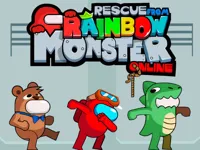https://www.guolikb.com/game/rescue-from-rainbow-monster-online