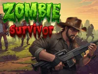 https://www.guolikb.com/game/zombie-survivor