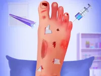 https://www.guolikb.com/game/knee-surgery-simulator