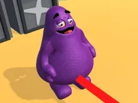 https://www.guolikb.com/game/grimace-bullet-blender
