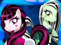 https://www.guolikb.com/game/my-monster-high-pony-girls
