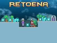 https://www.guolikb.com/game/retoena