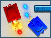 https://www.guolikb.com/game/tank-duel-3d