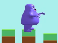 https://www.guolikb.com/game/grimace-jumper
