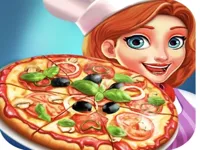 https://www.guolikb.com/game/high-pizza