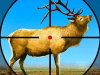 https://www.guolikb.com/game/wild-deer-hunting-3d