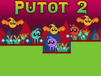 https://www.guolikb.com/game/putot-2