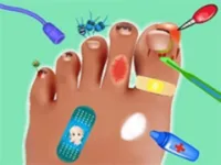https://www.guolikb.com/game/nail-doctor