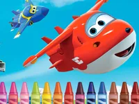 https://www.guolikb.com/game/superwings-coloring