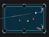 https://www.guolikb.com/game/pool-8-ball