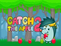 https://www.guolikb.com/game/catch-the-apple-v-2