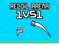 https://www.guolikb.com/game/recoil-arena-1vs1