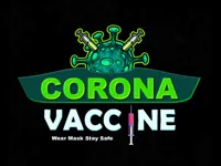 https://www.guolikb.com/game/corona-vaccinee
